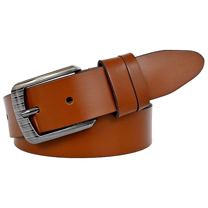 Leather Hand Belts